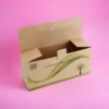 420 Dispensary Packaging