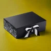 Best luxury box gifts