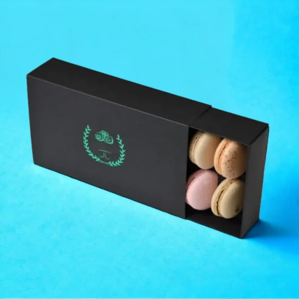 Best luxury gourmet gift boxes usa