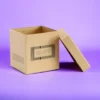 Bux board boxes wholesale