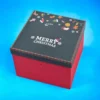 Christmas Treat Boxes