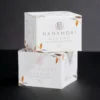 Cosmetic Packaging Boxes wholesale