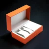 Custom Watch Boxes