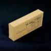 Custom eyewear packaging boxes online