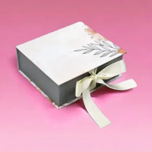 Luxury Gift Boxes