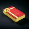 Luxury box gifts usa wholesale