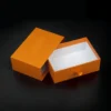 Magnetic Closure Rigid Boxes