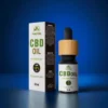 branded-cbd-oil-boxes