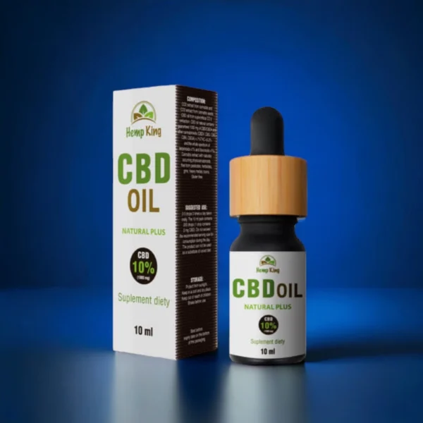 branded-cbd-oil-boxes