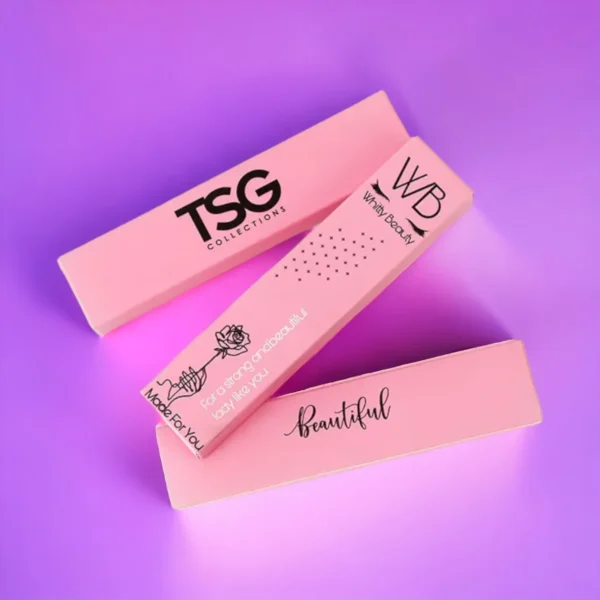 branded-lip-gloss-boxes