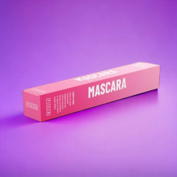 branded-mascara-boxes