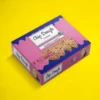 branded-packaging-for-biscuit