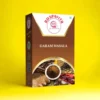 branded-packaging-for-masala