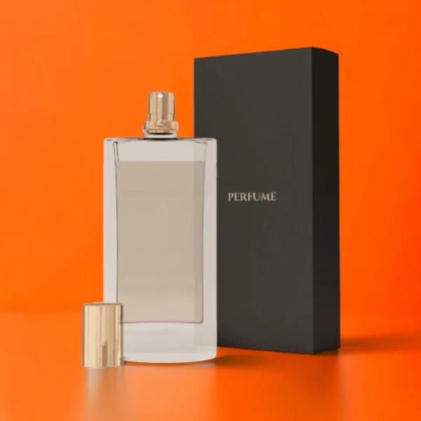 branded-perfume-boxes