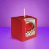 candy-apple-boxes-with-printed-logo