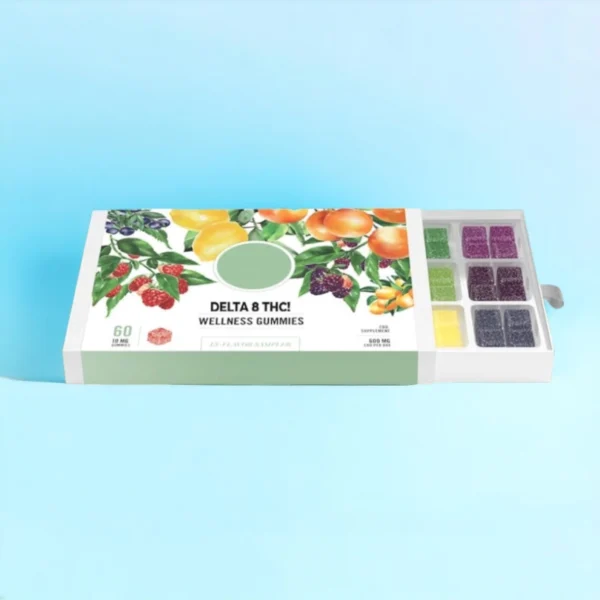 cbd-gummies-packaging-boxes