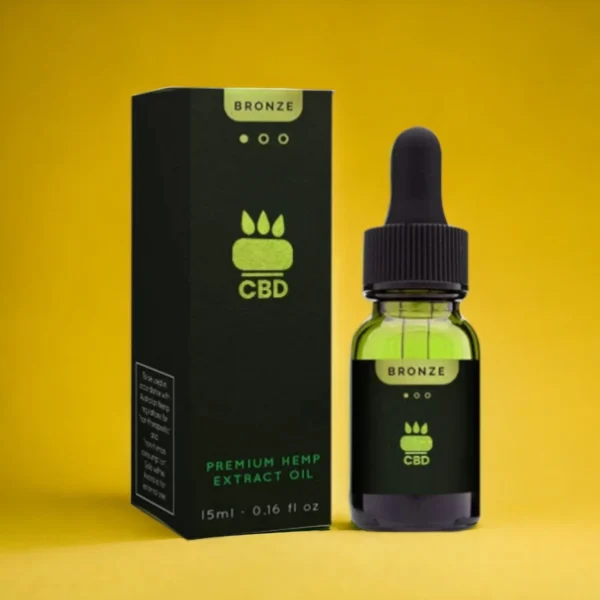 cbd-oil-boxes-with-printed-logo