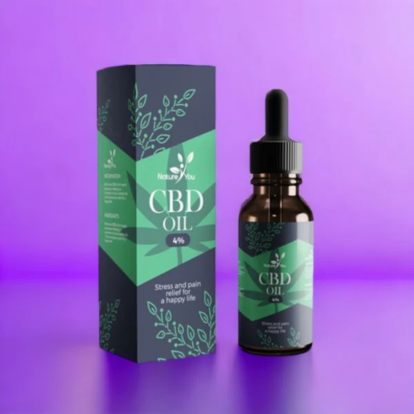 cbd-oil-packaging-boxes