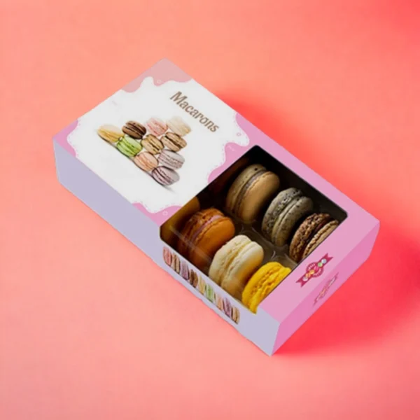 custom-boxes-for-macarons