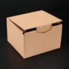 custom corrugated shipping boxes