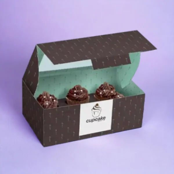 custom dessert boxes