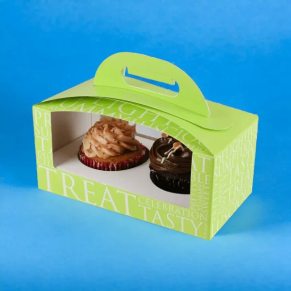 custom-muffin-boxes