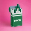 custom-packaging-boxes-for-electronic-cigarette