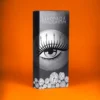 custom-packaging-boxes-for-mascara