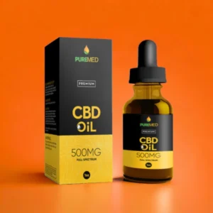 custom-printed-cbd-oil-boxes