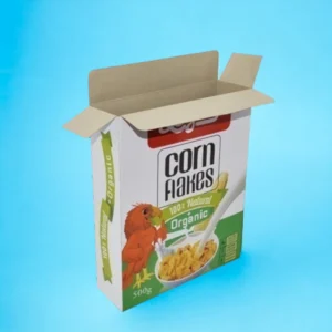 custom-printed-cereal-boxes