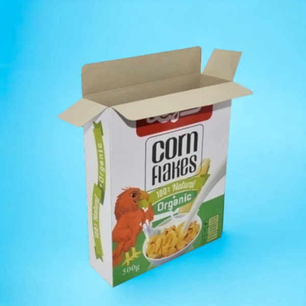 custom-printed-cereal-boxes