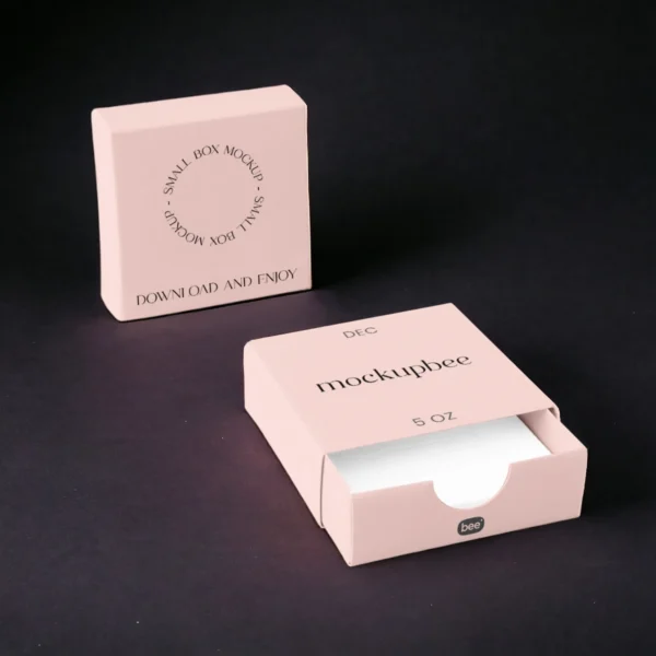 custom-printed-compact-blush-boxes