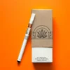 custom-printed-electronic-cigarette-boxes