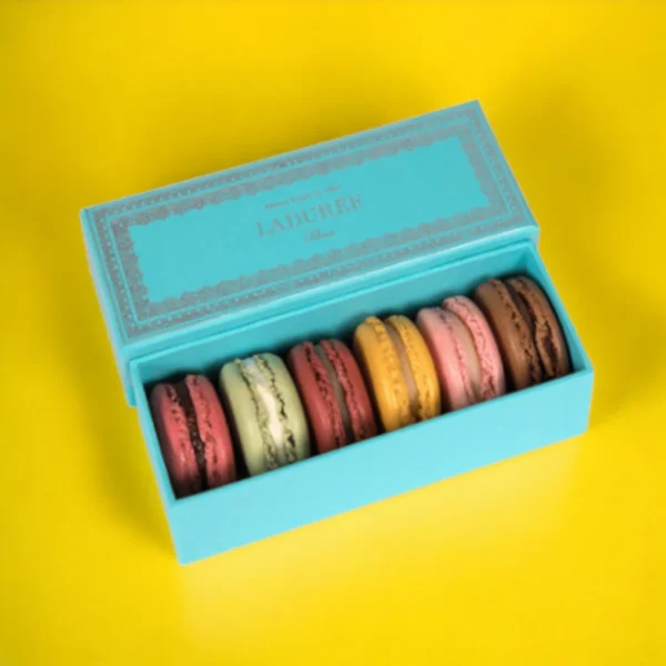 custom-printed-macaron-boxes