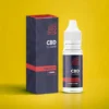 customized-packaging-boxes-for-e-liquid