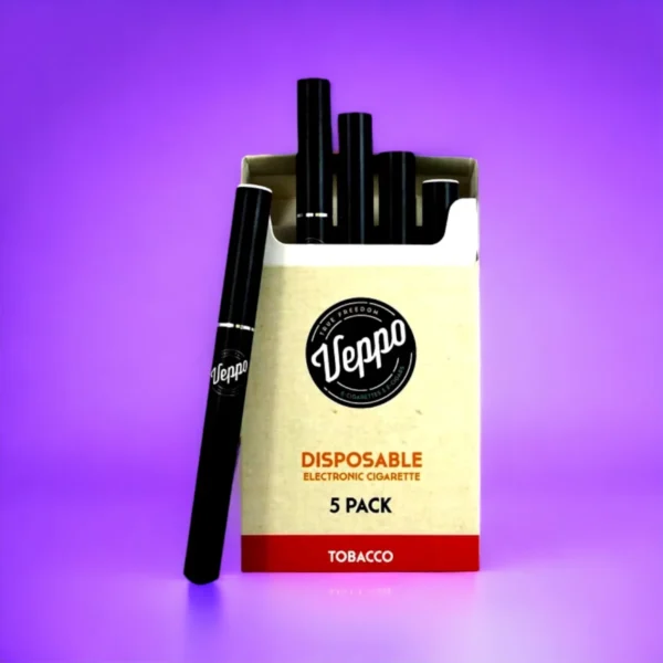 electronic-cigarette-boxes-with-printed-logo