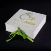 gourmet chocolate gift boxes