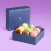 gourmet gift box