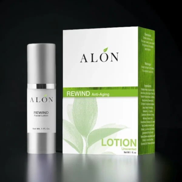 lotion-boxes-with-printed-logo