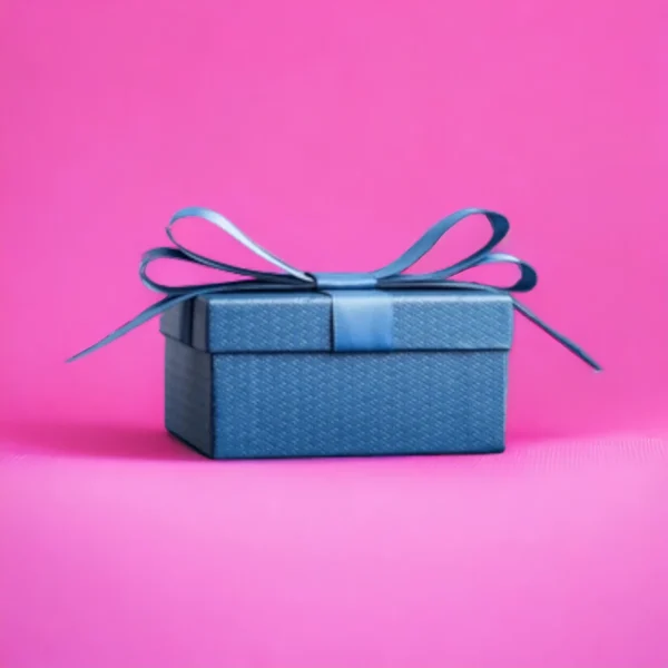 luxury corporate gift boxes​