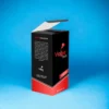 luxury-vape-boxes