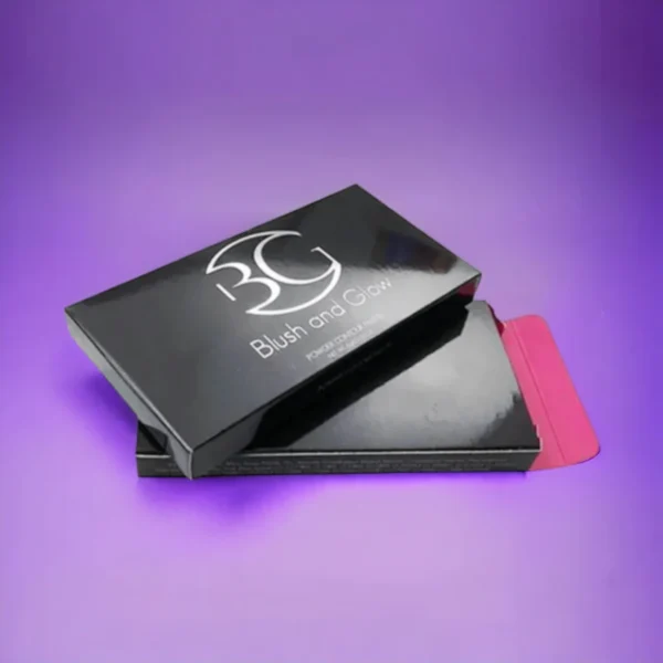 makeup-boxes-with-printed-logo