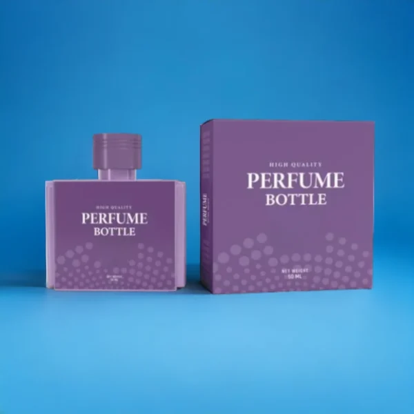 perfume-boxes-with-printed-logo