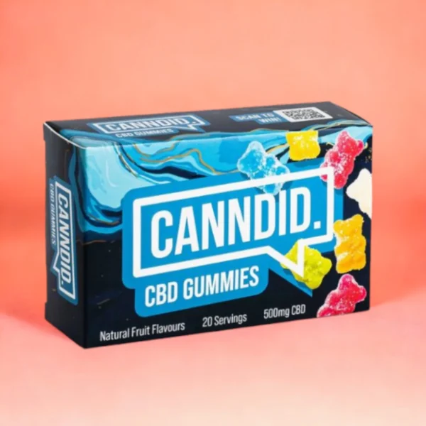 personalized-cbd-gummies-boxes