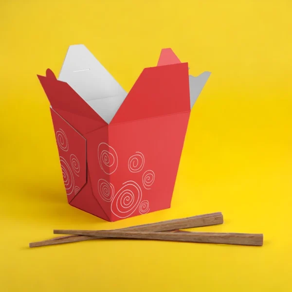 personalized-chinese-take-out-boxes