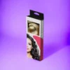 personalized-hair-extension-boxes