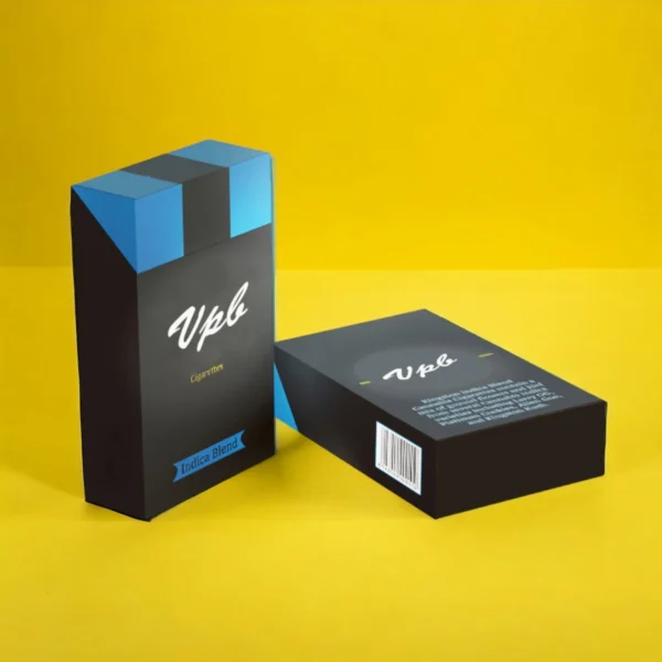 premium-electronic-cigarette-boxes