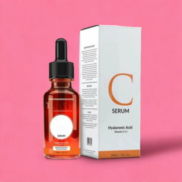 serum-boxes-wholesale