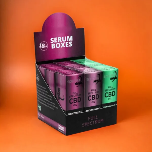 serum-boxes-with-printed-logo