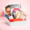 subscription boxes cosmetics